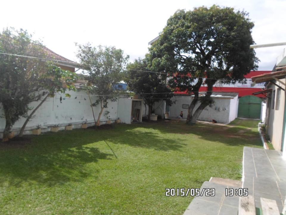 Pousada Vovo Nana Sao Bento do Sapucai Ngoại thất bức ảnh